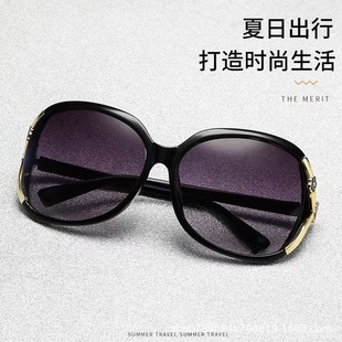 �����^̫��R�¿�Ůʿ�r��肼����γ�����W�����Qī�R5064
