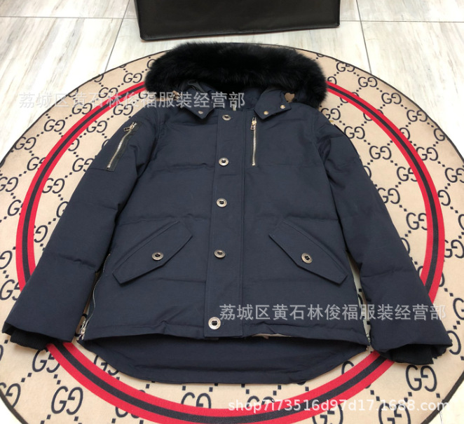 06 navy blue black hair