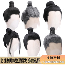 Ӱҕ��܊�������ͼٰl���b�о�Ʒ������^������һ�wʽ�����l��ȫ