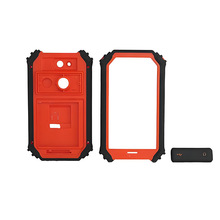 塑胶模具设计与制造模具加工模具 注塑塑料产品加工新赛新1556c