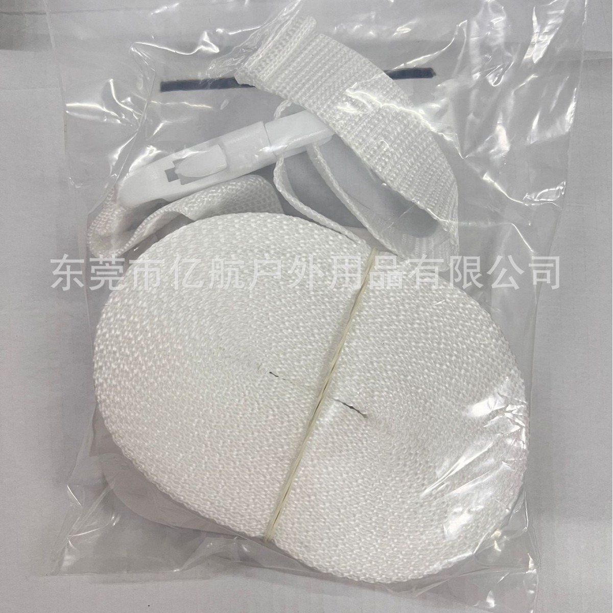 2024-04-19 02:58:09.jpg