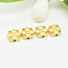 �ŷ����������~�ݸ��邀�Ժ��sDIY�����耳׿�diy���Ʒ���l