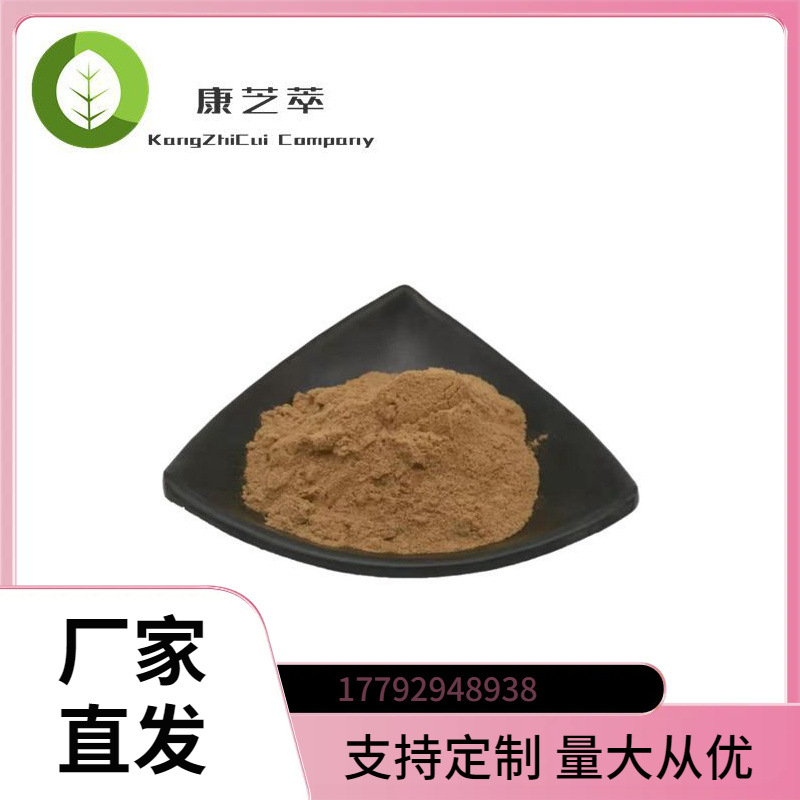 熟地提取物10：1   熟地黄浓缩汁粉  熟地黄粉 熟地黄生粉 20:1工