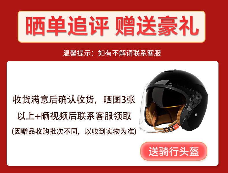 Electric Scooters for Adults, Foldable Electric Vehicles, Portable Transportation for Men and Women, Lithium Battery Wholesale