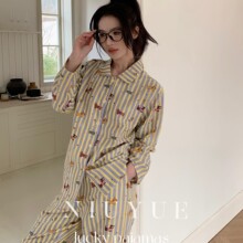 С�t��ins�n��ȫ���p�Ӽ�����˯������͸��Ҿӷ����e���b���⴩