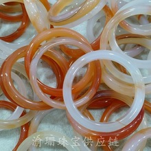 ���������Ҽt���C�����C�����C�A�l���C�Ʒ���Ůʿ���������L