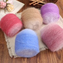 �L��Ⱦѩ���L�që�ޝu׃��ë��ñ�Ӈ���ë���ֹ�diy�־����ϰ�