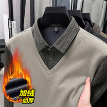 كɼërI2025ﶬӽqӺʿLᘿ