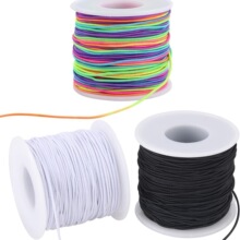 �����ִ��K�������������K��ĥ�ɾo����K�Ӵ���Ƥ�����澀�K����