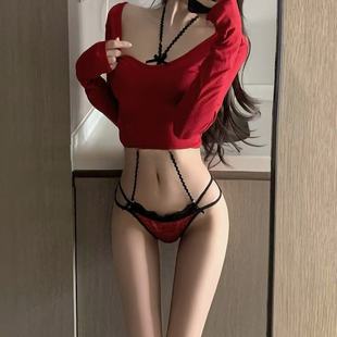 �������ٽz͸ҕ�ԸнY��ϲ�c�첱����������a���Ƕ���ѝ