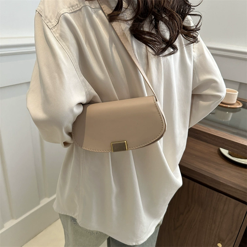 One-shoulder bag, shoulder bag, summer phone bag