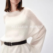 *�������� �S��͸�������̈�ͬ��26����5H1130671