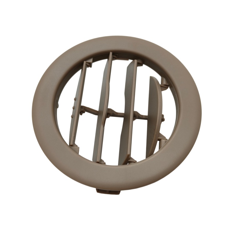 85317-2J000 853172J000 is suitable for Kia Sedona VQ roof air outlet