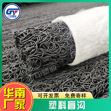 ����ä����ˮ�� ���F������·����·���B�����ð����G����ˮä��