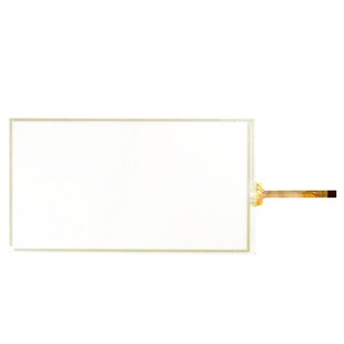 6.1���S�����������m���2014-2019���S�����Ɵo��늌����|����