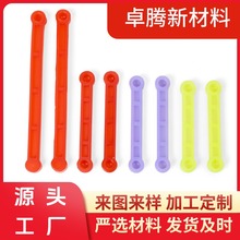 SҶƾ۰ɫ_Cе^BӗUߏģzPU