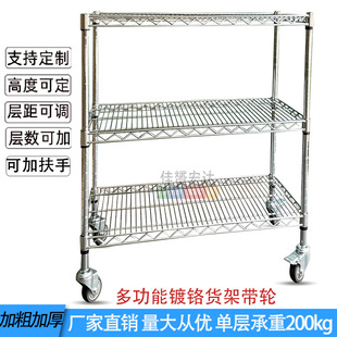 ��������ܲ��P�؛�ܼ��ö��ӽM�ϼ܎�݆չʾ�����D܇��t���W��