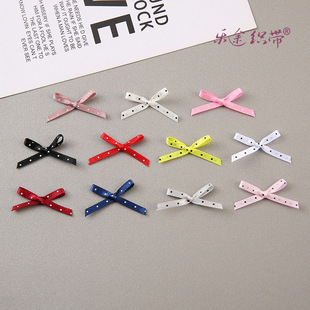 3mm���c�����YС�A�cָ���N����ѝDIY��������Y�F؛���c�����Y
