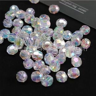 36����òʽ����ٔ��������ֹ�diy��������ֹ��������