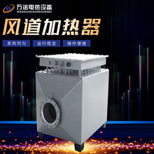 �L��ʽ�՚�ӟ��� ���w�ӟ��� �����ٶȿ� �؜ؾ��ȸ�