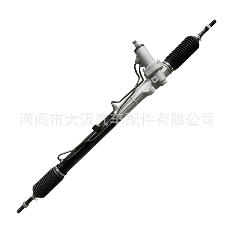 57700-3K060 577003K000 is suitable for the Hyundai Sonata NF steering gear power steering system