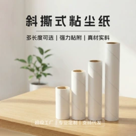 除毛/粘毛器;晾衣架晾晒架;拖把、拖布桶