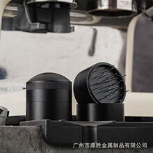 ���Ȳ���ᘲ��P��ɷ�ᘎ������ʽ�����������ֱ�ɢ������5158mm