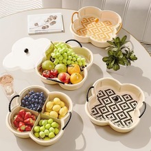 Pÿ͏dǹʳռ{ӈԹָ[ŸɹP