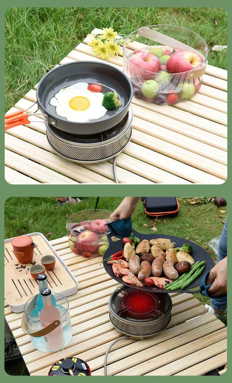 7f210297f94a75bd918451651fa6a1