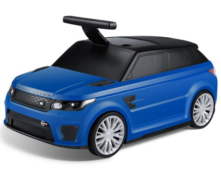 微信截图_20230519152901