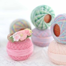������20̖���ھ�Ʒȫ�޶�Ⱦ�ٽz��DIY��΢�h��������Ʊ40