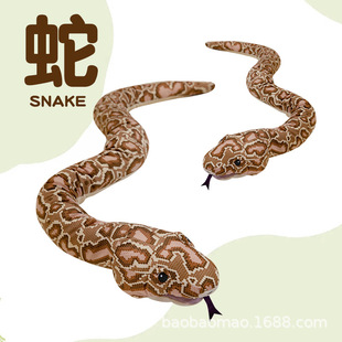 �羳������ë�q��ߐ�����ż���п��|�ֲ����˲��������M�Y��