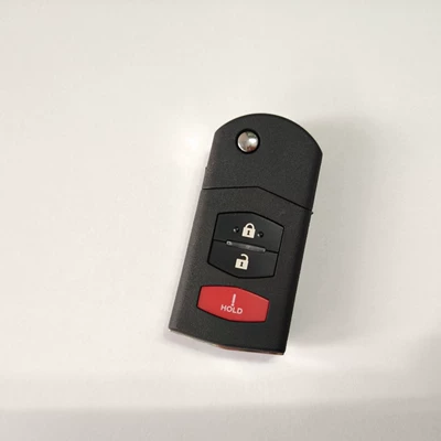 Car Key Remote – Car Keys
