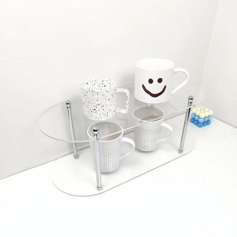 微信图片_20221029215913