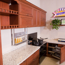 �S��ֱ�lȫ���X�Ҿӟo��ζ��ˮ��������ͨ����Ͳ��X�ƼҾ���ñ