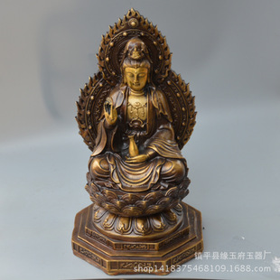 �S�~�~�� ���~�^�����_�Lˮ�[����ˇƷ�Ҿ��b�Ʒ�[�O