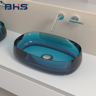 ����ʯ͸�����ÈA��ˇ�g�W�t̨����ϴ�����������l���g�p�݃�ͯ