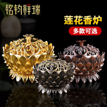 ���ذ˼�����t/����̴��/�Ͻ�僽���t����޹���/��3ɫ