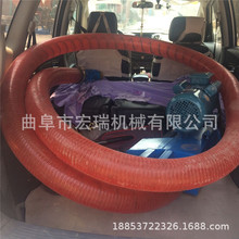 ܛ�ܽg������ݔ�͙C ܛ�����Z�C ܇�d�ϼZ�Cҕ�l