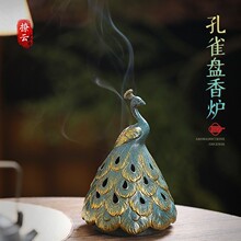 �����ȸ��t�����҃�Ѭ��t�մɳ���̴����޹�tС���߼��͹Ŕ[��