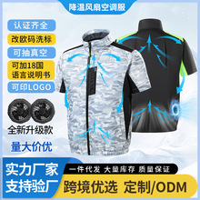 �ļ����L�ȵĿ��{���п�������乤�س������늺����ڱ����·�