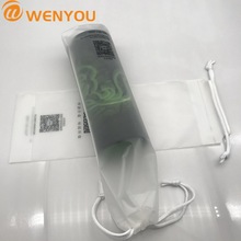 Αˉ|Kռ{S͉|KYƷ؉|b