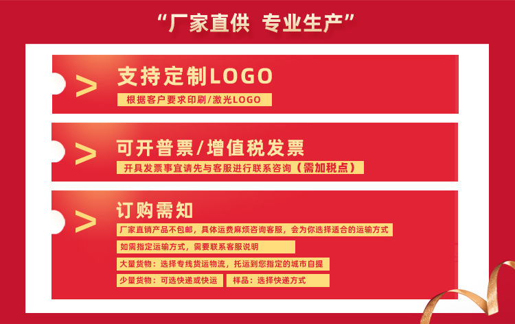 说明2