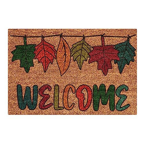 Alfombra europea y americana transfronteriza alfombra de piso de la sala de entrada alfombra de piso festivo alfombra de regalo de boda