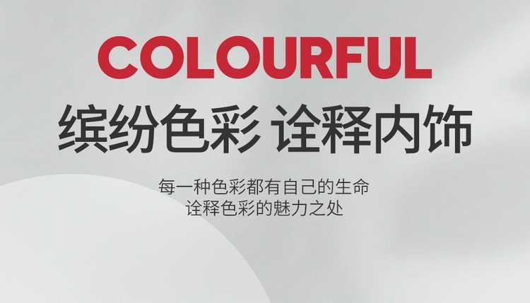 26 Models of Hongqi Hs5 Car Seat Covers, Full Coverage for All Seasons, 19-25 Models Hs5 Seat Covers, Car Seat Cushion Special Cushion Covers