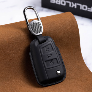 �m�ô�;��x�z�IţƤ耳���;�^L̽�����v���_���~�vcc܇��Ƥ��