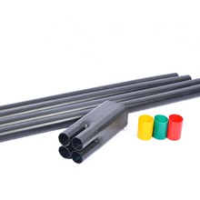 热缩电缆终端头1KV低压SY单芯二芯三芯四芯五芯 华维电缆附件