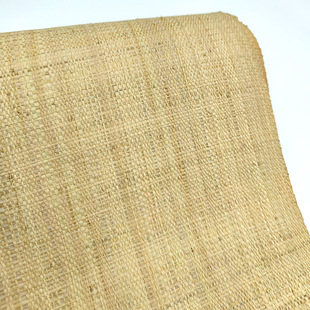 ��Ȼ���Ʋ�ϯ �ֹ������Ʋݲ� �h���ݾ� Ь���Ҿ��b���b�DIY����