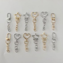 ��������耳׿ێ�����r������ diy��߹���ë���Ʒ����T�����