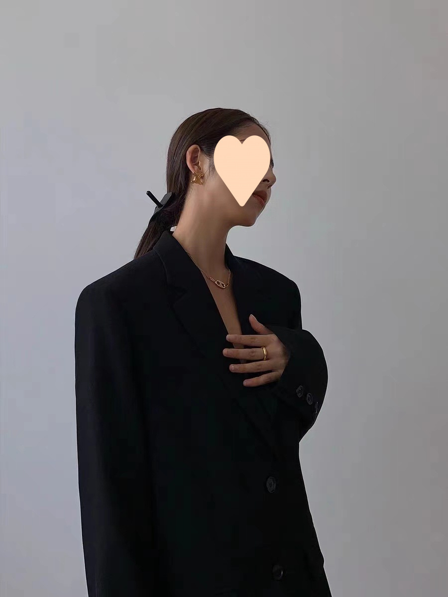 dd113d7e-f19d-44ea-8f7c-7b28a48d404b.jpe